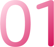01