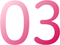 03